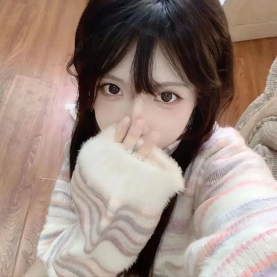 茶啊二中第三季