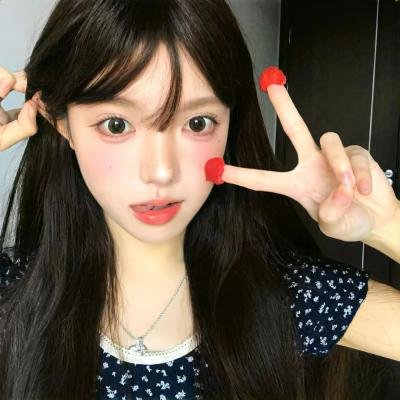 鬼眼看人间