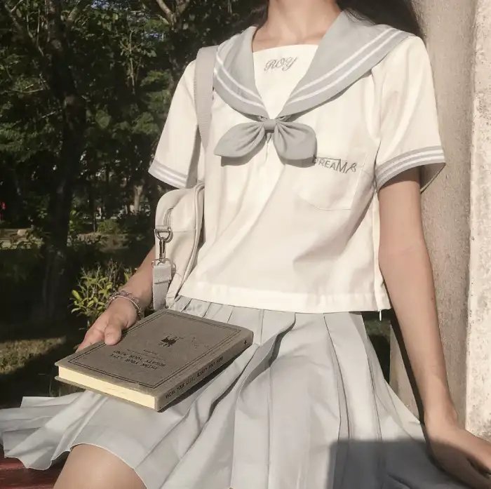 爱欲中的夏威夷