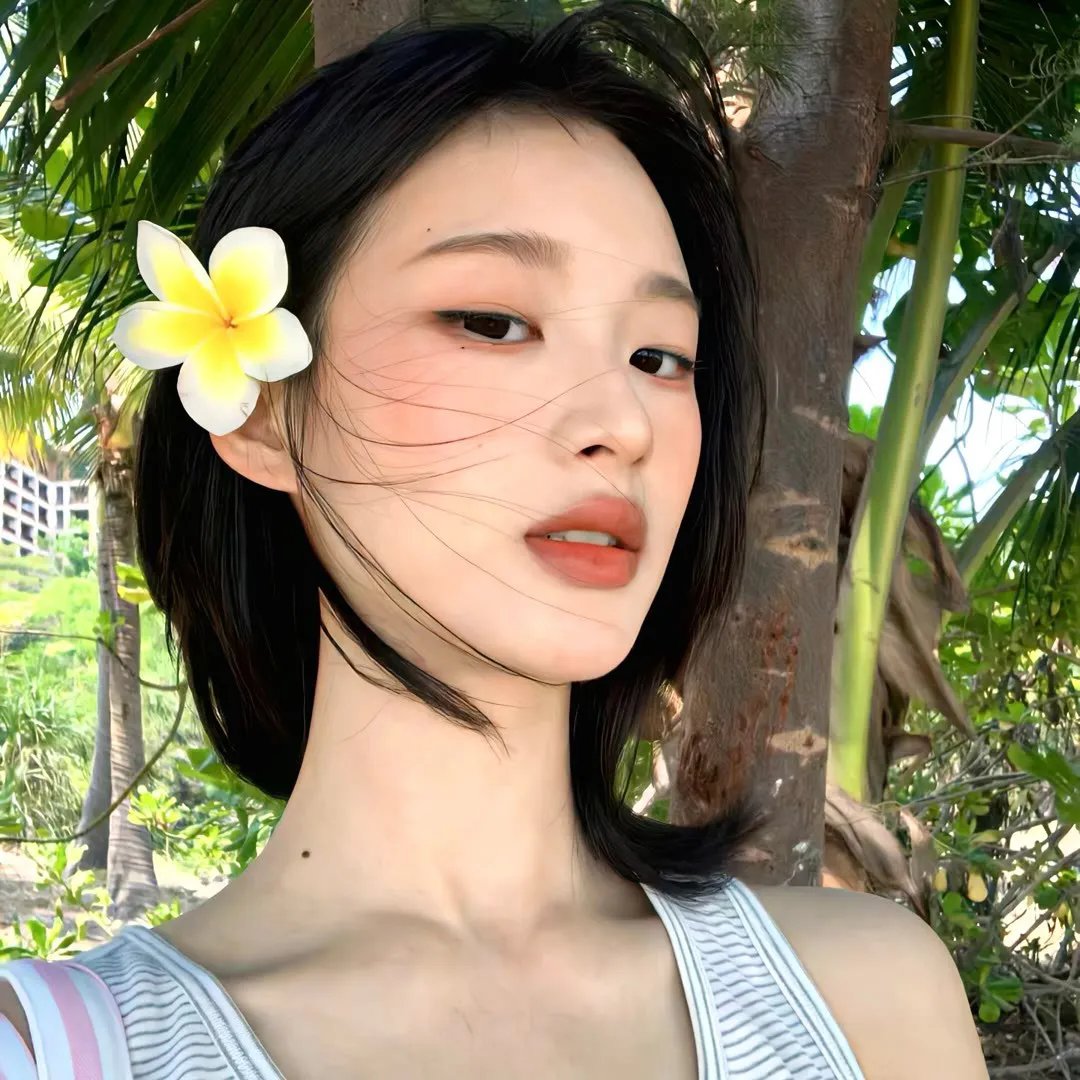 春雷