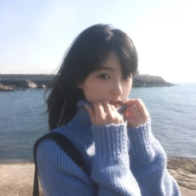 夜间天使