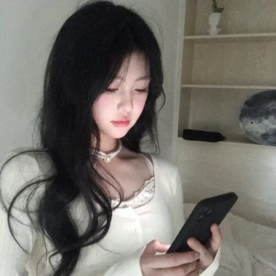 喜欢你的春夏秋冬·动态漫