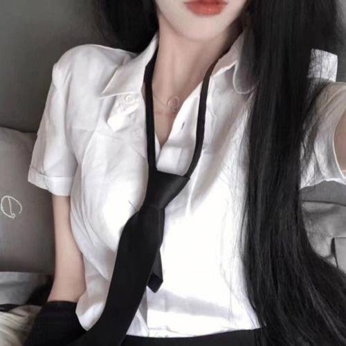 报童传奇