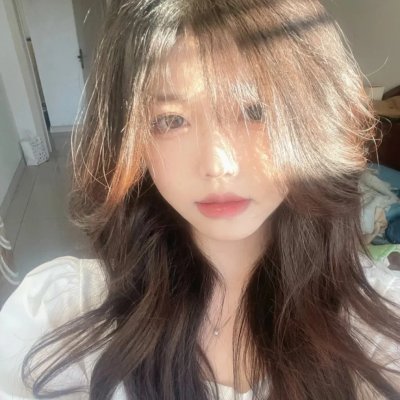 婚词离曲第三季