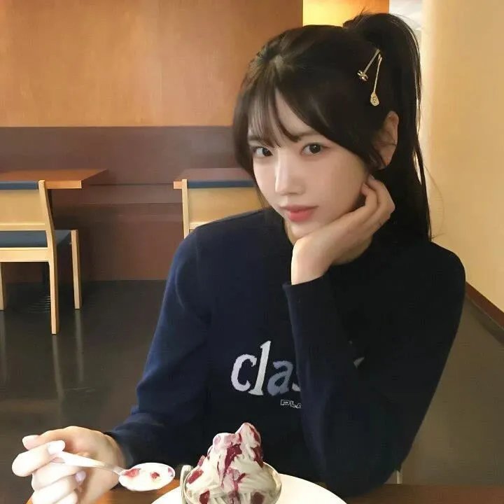 里约大冒险