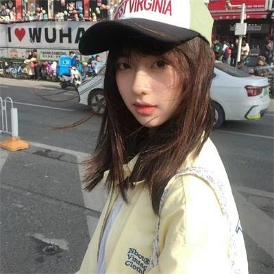 淡蓝之眸
