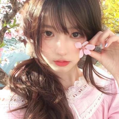第六发现