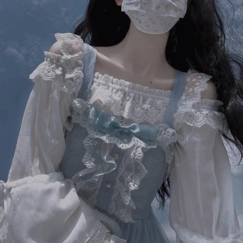 阿里,山羊与阿伯拉希姆