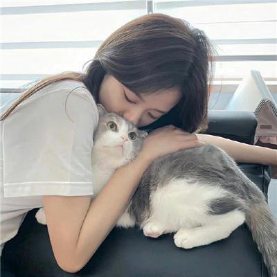 死神少爷与黑女仆