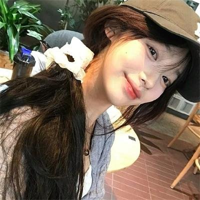 生化人脑