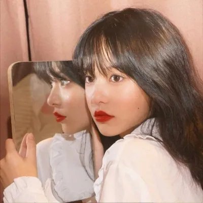 猪八戒吃西瓜