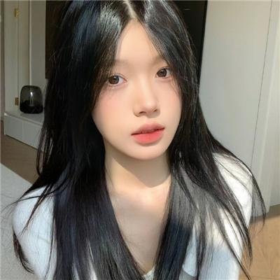 黑之契约者2:流星的双子