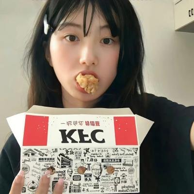 愿江海一直向上流