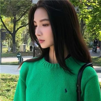 吹梦无踪